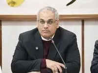 آغاز طرح هزار میدان هزار بازار از هفته آینده + جزئیات طرح