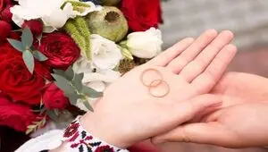 زوج‌های جوان صاحب خرید اعتباری شدند