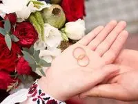 زوج‌های جوان صاحب خرید اعتباری شدند