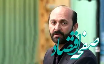 ابعاد جدید از خبر ترور سعید طوسی روشن شد