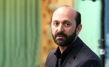 ابعاد جدید از خبر ترور سعید طوسی روشن شد