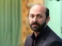 ابعاد جدید از خبر ترور سعید طوسی روشن شد