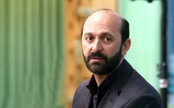 ابعاد جدید از خبر ترور سعید طوسی روشن شد