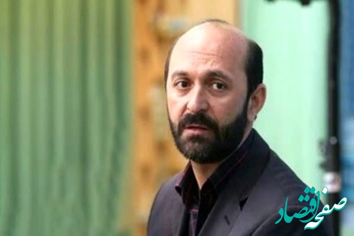 ابعاد جدید از خبر ترور سعید طوسی روشن شد