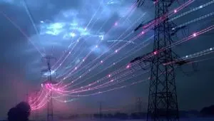 از بلایی که رشد قیمت برق دست انگلیس داد تا از کار افتادن صنایع انرژی‌بر 