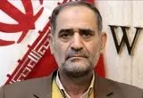بی‌توجهی مسئولان به قانون عامل آشفتگی بازار خودرو 