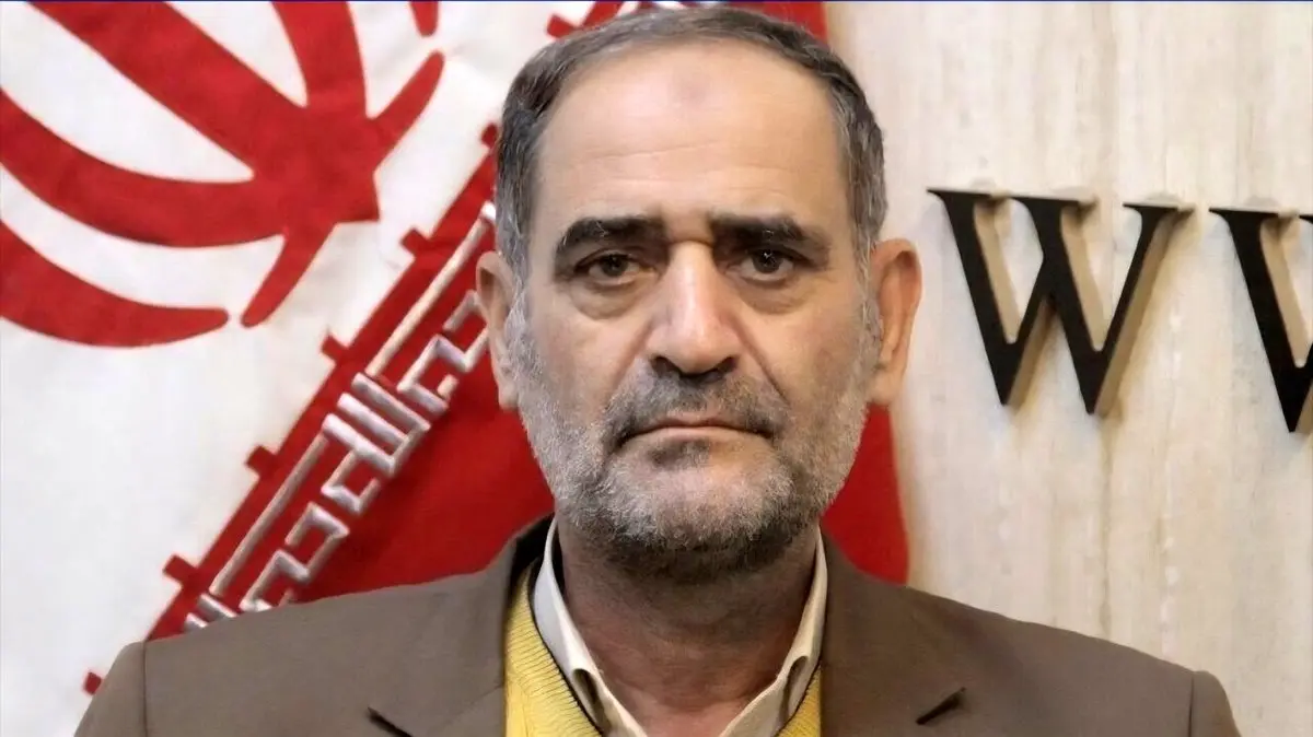 بی‌توجهی مسئولان به قانون عامل آشفتگی بازار خودرو 