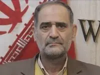 بی‌توجهی مسئولان به قانون عامل آشفتگی بازار خودرو 