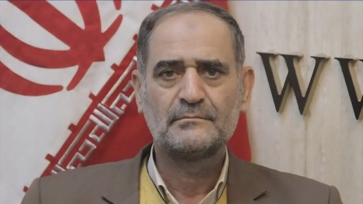 بی‌توجهی مسئولان به قانون عامل آشفتگی بازار خودرو 