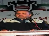 اصلاح ساختار مالی ذوب‌آهن اصفهان با هدف تامین مالی سرمایه در گردش