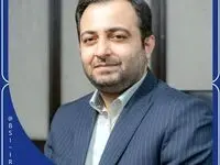 پلتفرم بانکداری دیجیتال بانک صادرات ایران به زودی رونمایی می‌شود