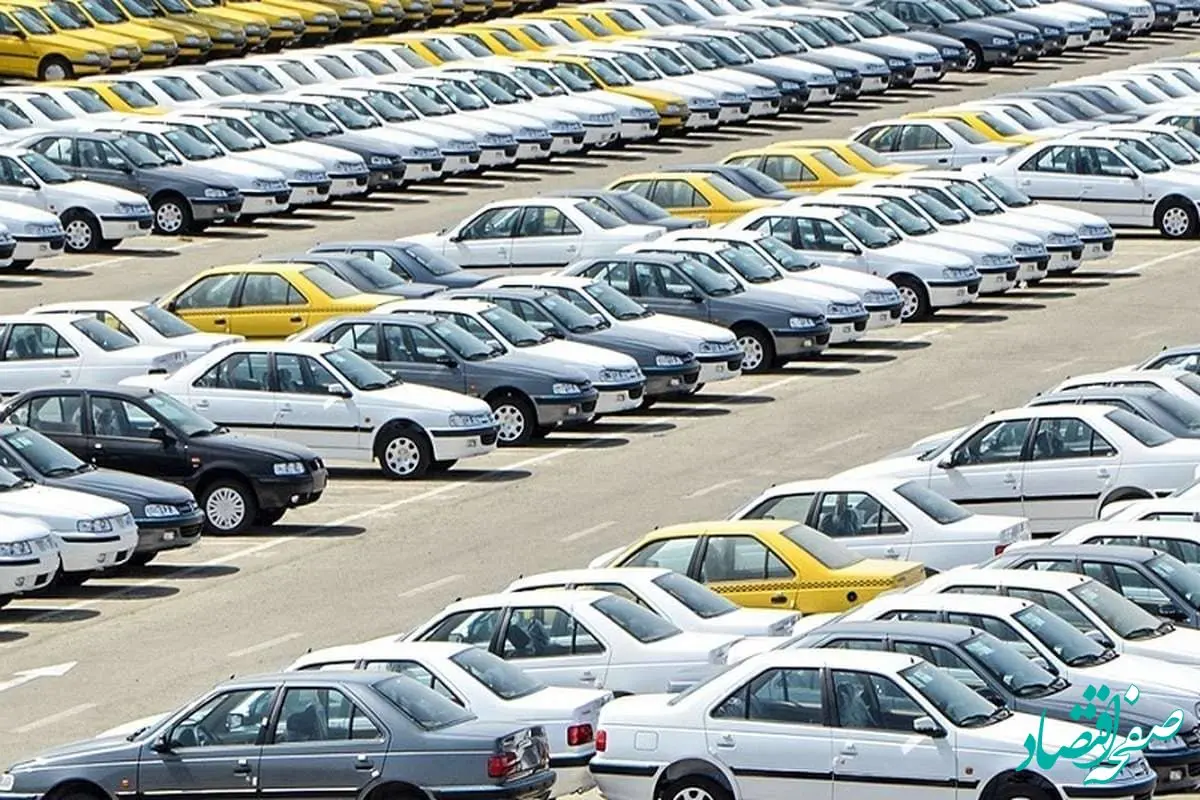 یک خبر جدید شبانگاهی برای ایثارگران دی ماه ۱۴۰۲