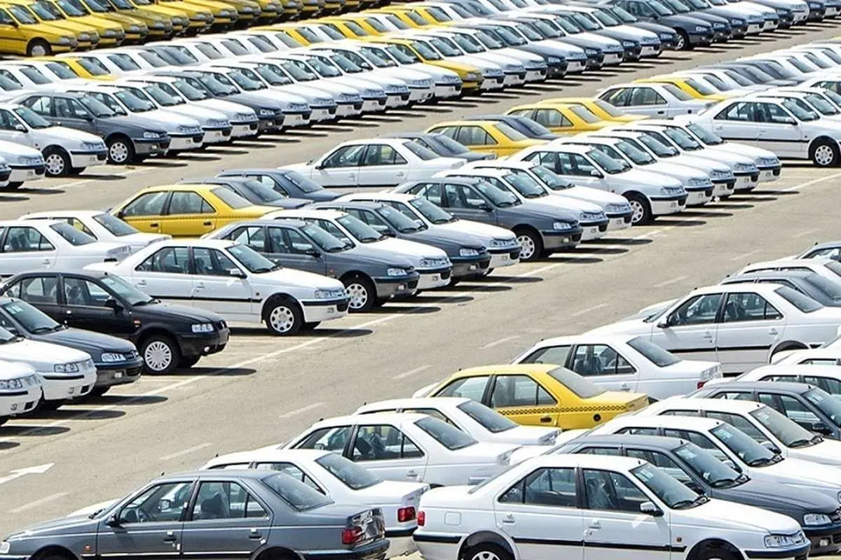 یک خبر جدید شبانگاهی برای ایثارگران دی ماه ۱۴۰۲