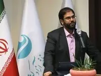 آغاز بکار انجمن هوش مصنوعی جزیره کیش
