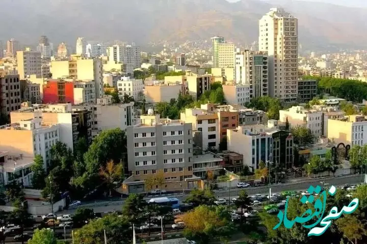 رکود شدید در معاملات مسکن همچنان ادامه دارد