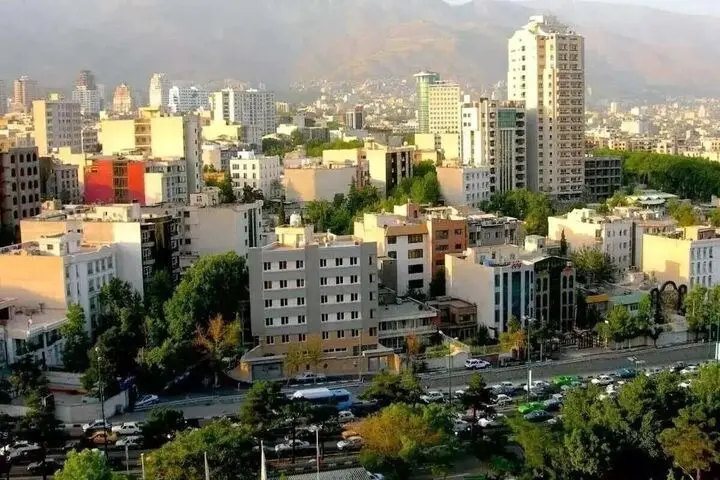 رکود شدید در معاملات مسکن همچنان ادامه دارد