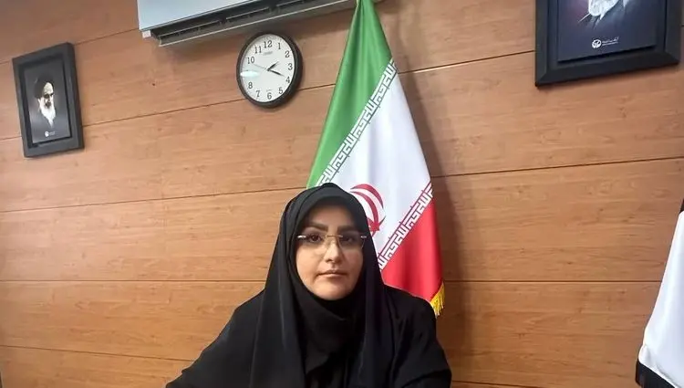 الزامات تاب آوری در اقتصاد