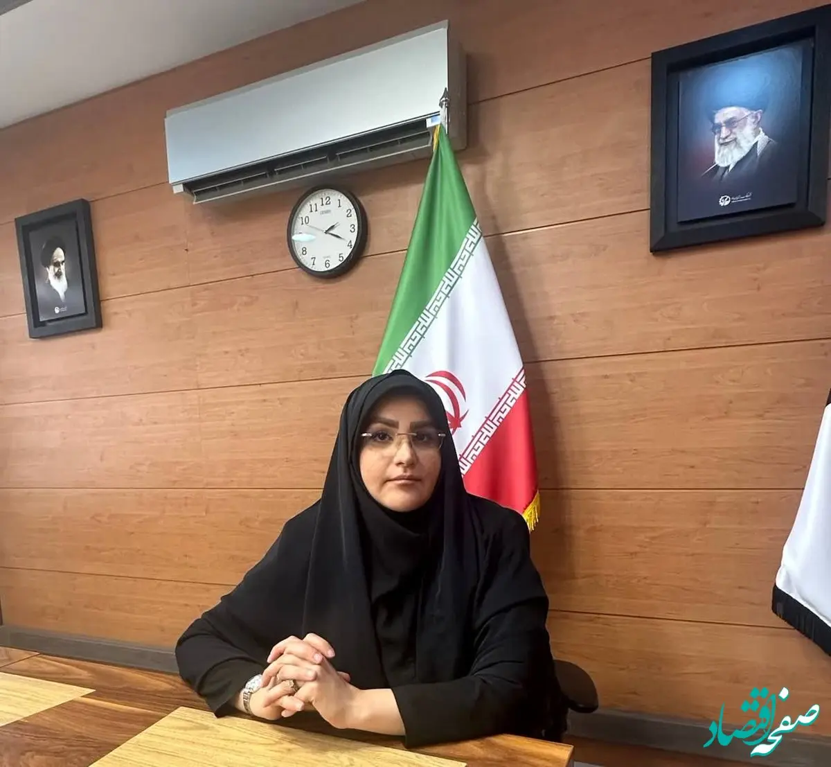 حسابداران مغز یک سیستم مالی بوده و مثل زمین استهلاک ناپذیرند