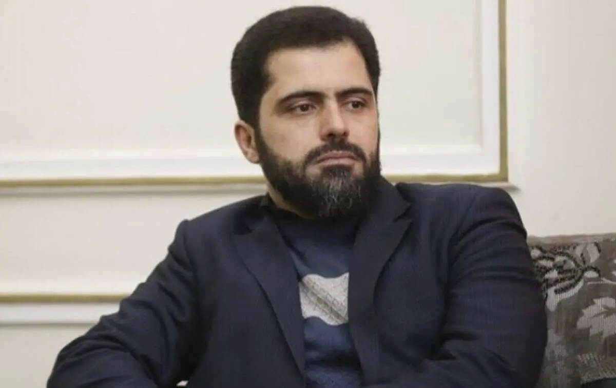 یک پیشنهاد خیلی متفاوت از یک چهره دولتی به شورای نگهبان بعد از ردصلاحیت حسن روحانی