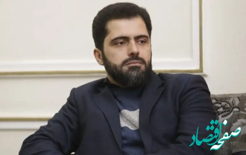 یک پیشنهاد خیلی متفاوت از یک چهره دولتی به شورای نگهبان بعد از ردصلاحیت حسن روحانی