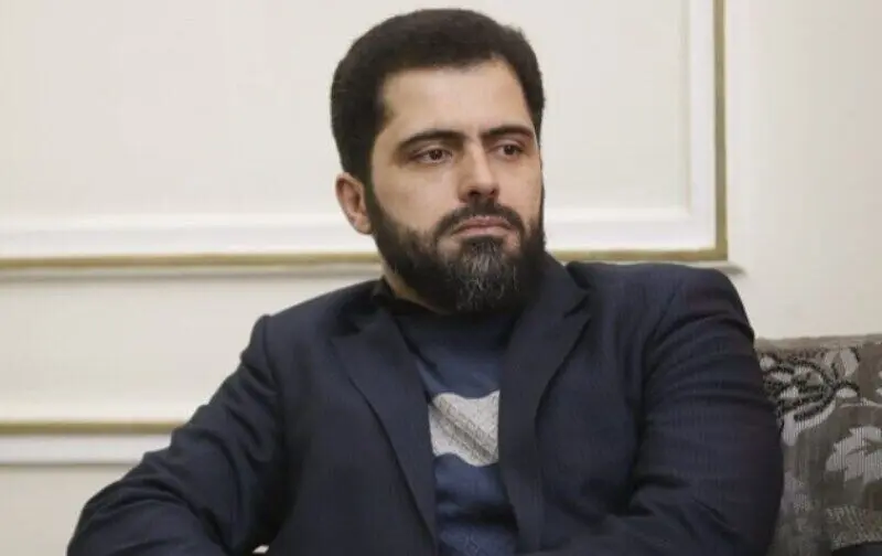 یک پیشنهاد خیلی متفاوت از یک چهره دولتی به شورای نگهبان بعد از ردصلاحیت حسن روحانی