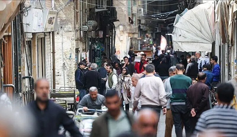 ابلاغ مصوبات جدید شورای عالی استاندارد ابلاغ+جزئیات