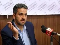 عضو کمیسیون اقتصادی: خلق روزانه پول و بنگاهداری بانک‌ها عامل تشدید تورم است