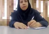 ضرورت نیاز به آموزش کسب مهارت فنی و حرفه ای در جامعه