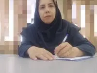 زنان سردمدار مشاغل خانگی