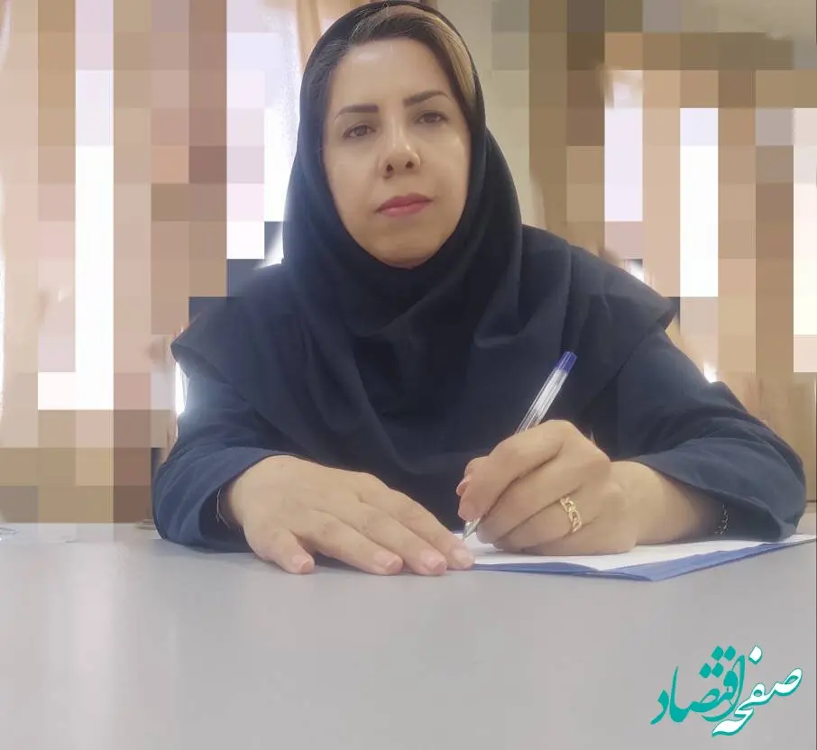 دستمزدها تاب تامین هزینه های زندگی کارگران را ندارد