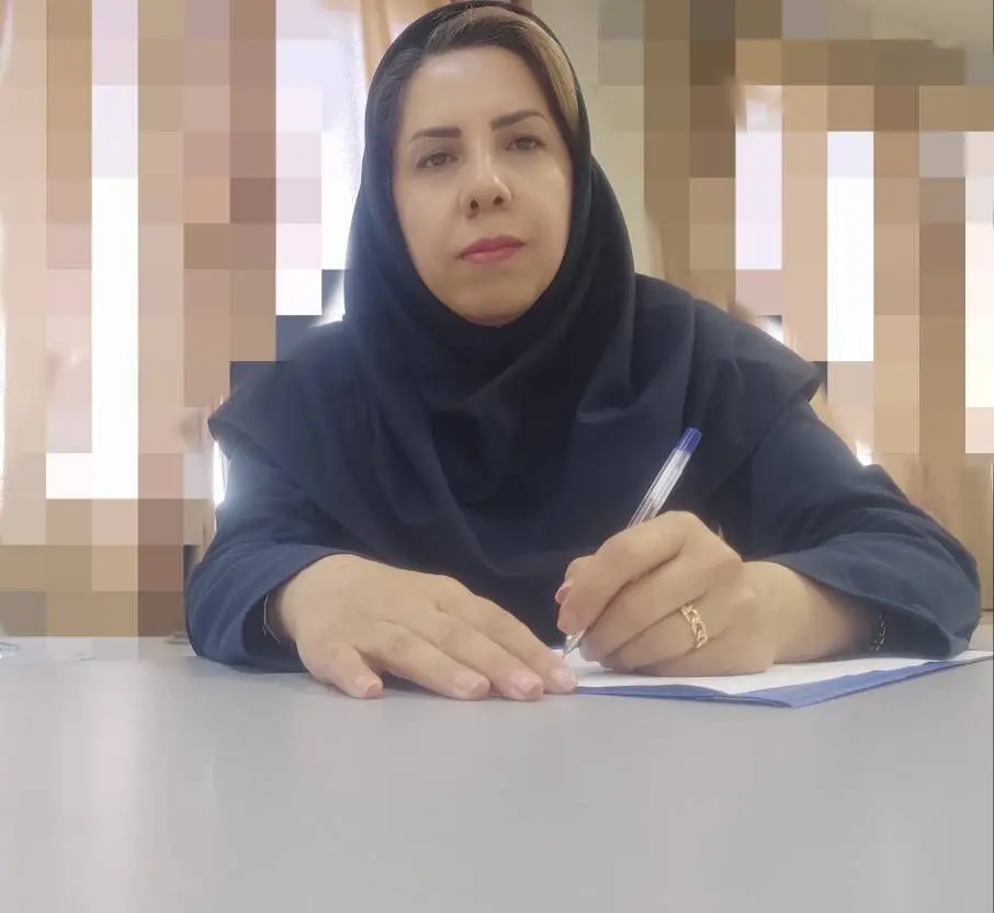 همستر دیجیتال سرگرمی یا درآمد؟