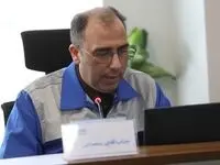 معاون خدمات پس‌ازفروش ایساکو: بزرگ‌ترین شبکه خدمات پس از فروش ایران آماده سفرهای نوروزی است