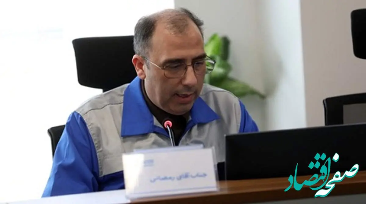 معاون خدمات پسازفروش ایساکو: بزرگترین شبکه خدمات پس از فروش ایران آماده سفرهای نوروزی است