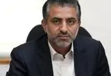 اجرای قانون تبدیل پلاک خودروهای مناطق آزاد به ملی تسریع شود