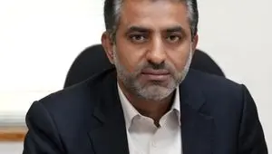 اجرای قانون تبدیل پلاک خودروهای مناطق آزاد به ملی تسریع شود