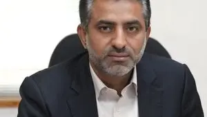 اجرای قانون تبدیل پلاک خودروهای مناطق آزاد به ملی تسریع شود