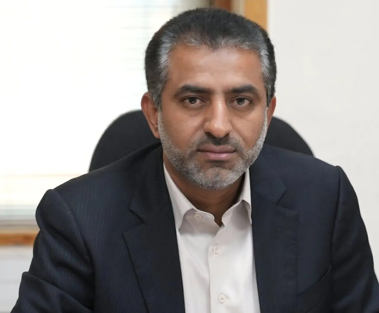 اجرای قانون تبدیل پلاک خودروهای مناطق آزاد به ملی تسریع شود
