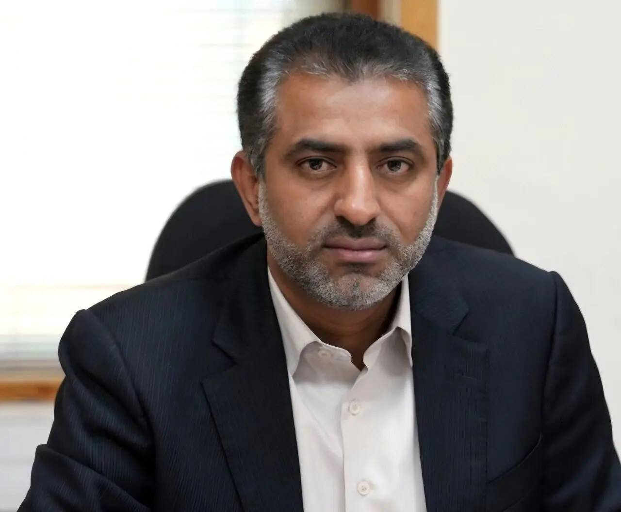 اجرای قانون تبدیل پلاک خودروهای مناطق آزاد به ملی تسریع شود