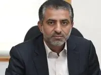 اجرای قانون تبدیل پلاک خودروهای مناطق آزاد به ملی تسریع شود