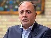 کارت زرد مجلس شورای اسلامی به وزیر جهاد کشاورزی + جزئیات