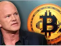 عجیب ترین پیش بینی قیمت بیت کوین / قیمت بیت کوین به این عدد می‌رسد؟