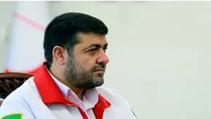 آیا در حمله آمریکا به تاسیسات هسته‌ای ایران شهید داشتیم؟ 