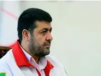 آیا در حمله آمریکا به تاسیسات هسته‌ای ایران شهید داشتیم؟ 