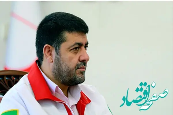 آیا در حمله آمریکا به تاسیسات هسته‌ای ایران شهید داشتیم؟ 
