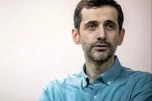 واکنش یوسف پزشکیان درباره سخنان رئیس جمهور 