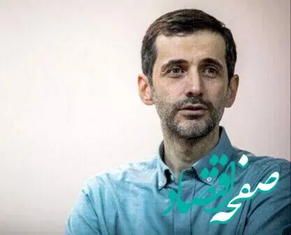 واکنش یوسف پزشکیان درباره سخنان رئیس جمهور 