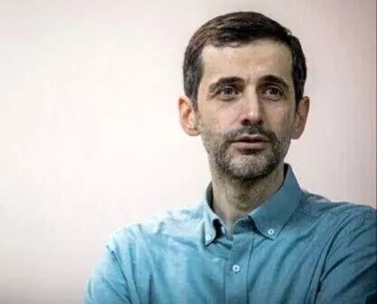 واکنش یوسف پزشکیان درباره سخنان رئیس جمهور 