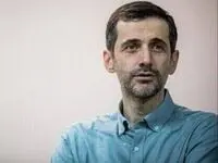 واکنش یوسف پزشکیان درباره سخنان رئیس جمهور 