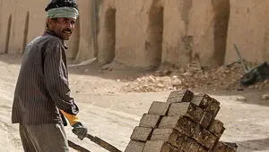 خبر جدید درباره مصوبه مزدی کارگران | زمان ابلاغ مصوبه مزد ۱۴۰۵ 