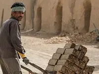 خبر جدید درباره مصوبه مزدی کارگران | زمان ابلاغ مصوبه مزد ۱۴۰۵ 